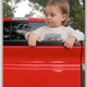 Image for article titled 2013 Ford F-150 Raptor SVT: Will It Baby?
